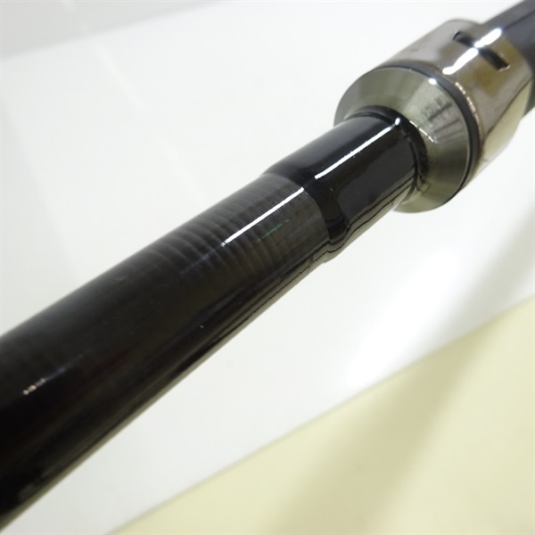 ＰＬＴＡＺＡＲ ＰＲＯ ＣＡＲＰ１２．２